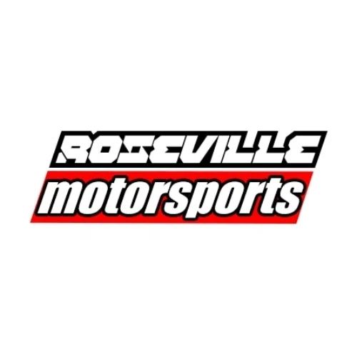 Roseville Motorsports