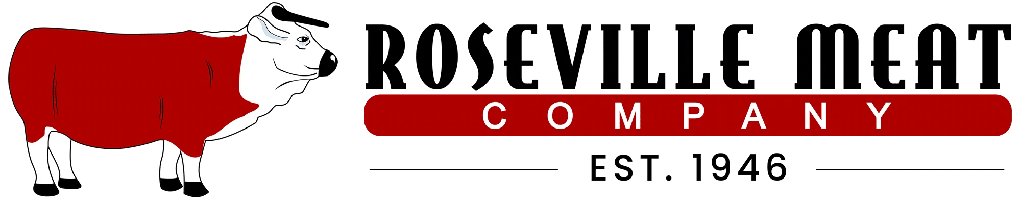 Roseville Meat Company