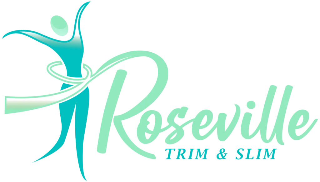 Roseville Trim & Slim