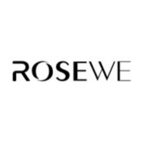 Rosewe