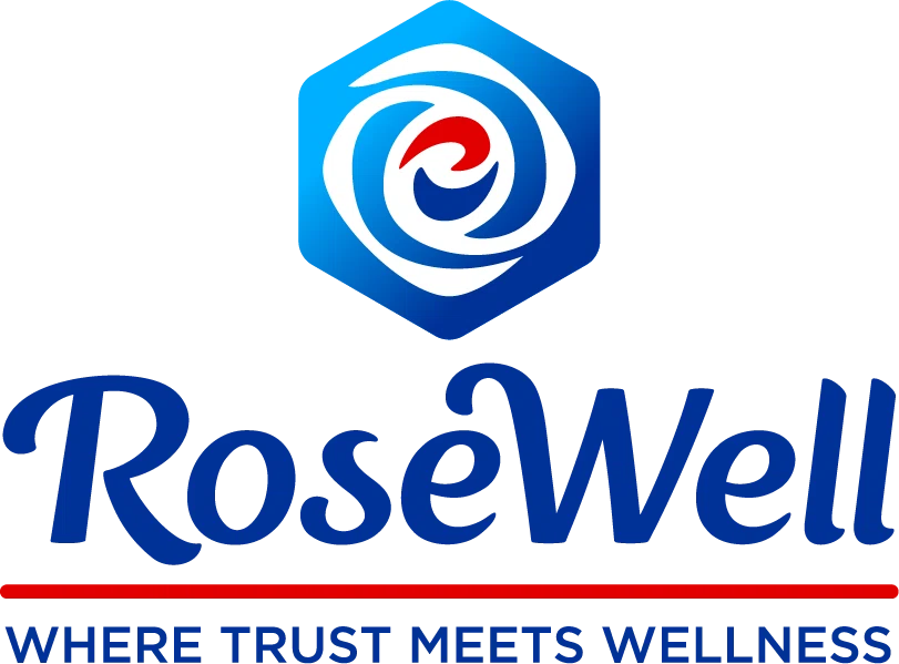 RoseWell Pharma