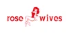 Rose Wives Coupons Rose Wives Coupons and Promo Code