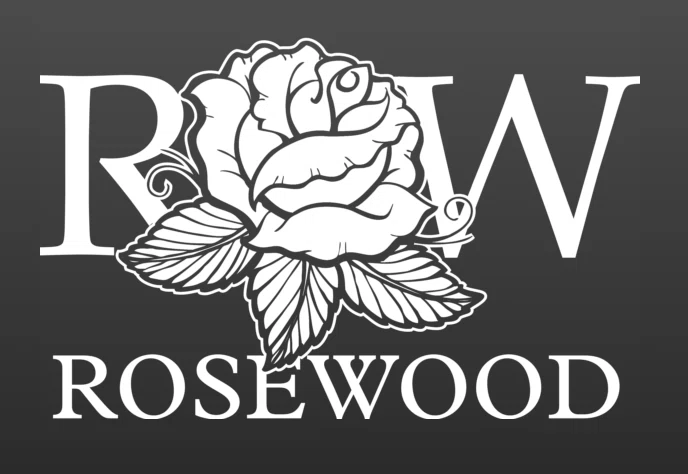 Rosewood