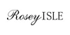 Rosey ISLE