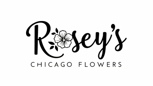 Rosey's Chicago Flower Company
