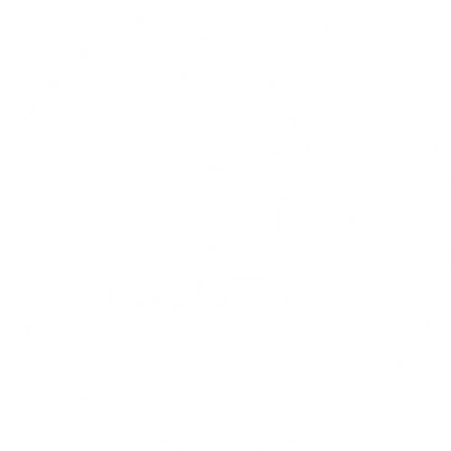ROSEYS Eyewear