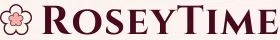 Roseytime Promo Codes