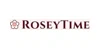 Roseytime