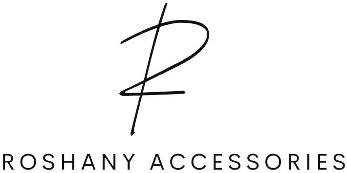 Roshany Accessories