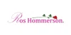 Ros Hommerson Coupons Ros Hommerson Coupons and Promo Code