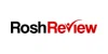 Rosh Review