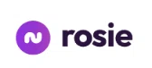 Rosie AI
