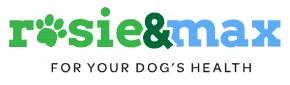 Rosie & Max
