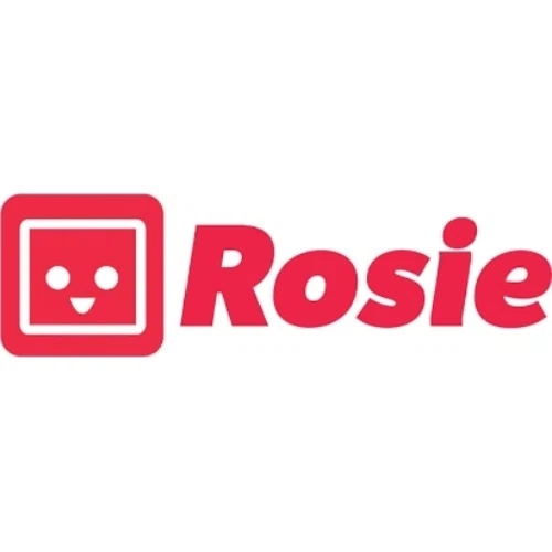 Rosie