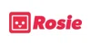 Rosie