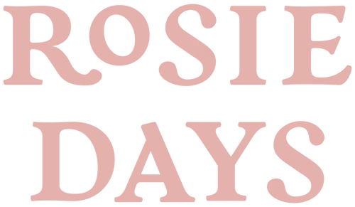 Rosie Days Collective