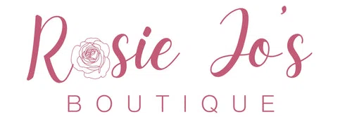 Rosie Jo's Boutique