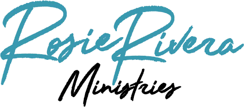 Rosie Rivera Ministries