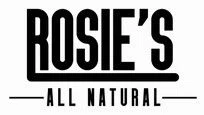 Rosie Sauce