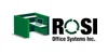 ROSI Office Systems, Inc