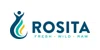 Rosita