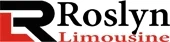 Roslyn Limousine