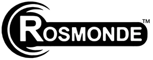 Rosmonde