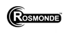 Rosmonde