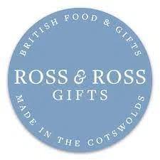 Ross & Ross Gifts