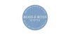 Ross & Ross Gifts
