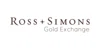 Ross-Simons Gold Exchange