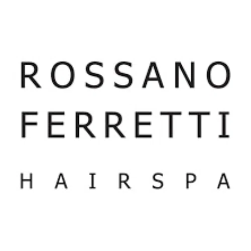 Rossano Ferretti Promo Codes