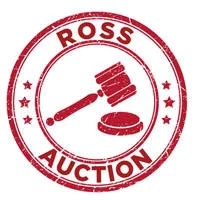 Ross Auction