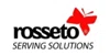 Rosseto