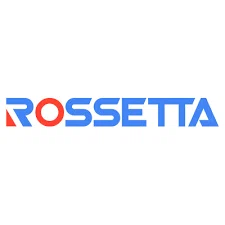 Rossetta