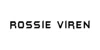 Rossie Viren