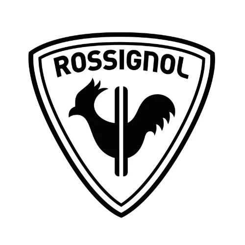 Rossignol US