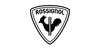 Rossignol US