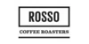 Rosso Coffee Roasters