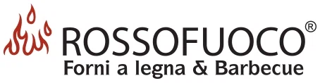 Rossofuoco