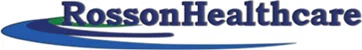Rosson Healthcare