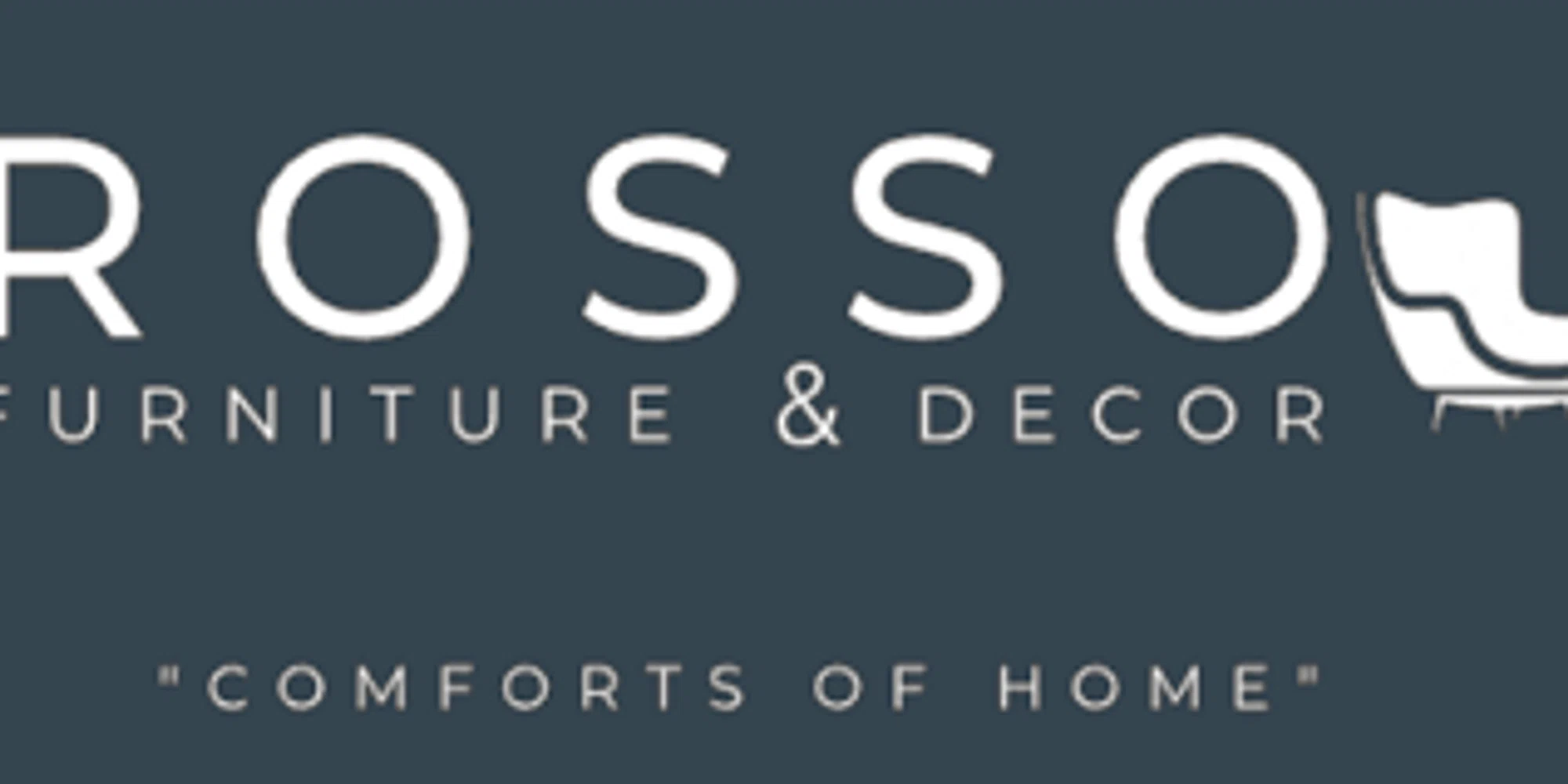 Rosso Furniture & Decor