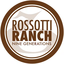 Rossotti Ranch