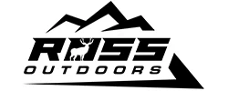 Ross Outdoors