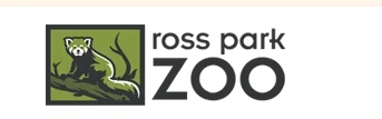 Ross Park Zoo