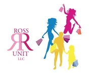 Ross Unit