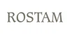 Rostam
