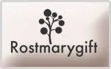 ROSTMARYGIFT