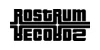 Rostrum Records
