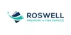 Roswell Passports